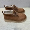2楼UGG 男鞋 拉格休闲靴（系带款）吊牌价1499 商品缩略图1