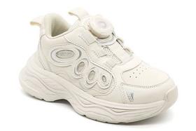 【云粉节】 【拔佳】BF楼Bata2025秋款儿童运动鞋XBX07CD5    吊牌价569   活动价339