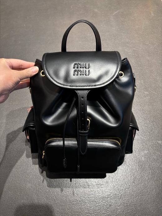 女款双肩包017 商品图0