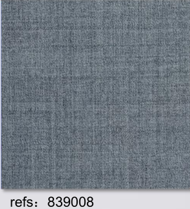 DORMEUIL 839008