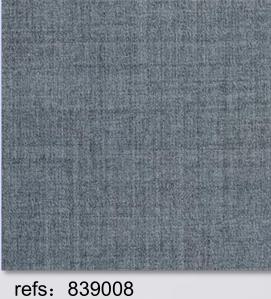 DORMEUIL 839008 商品图0