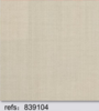 DORMEUIL 839104 商品缩略图0