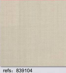 DORMEUIL 839104
