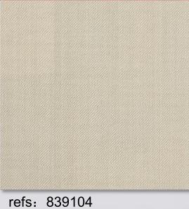 DORMEUIL 839104 商品图0