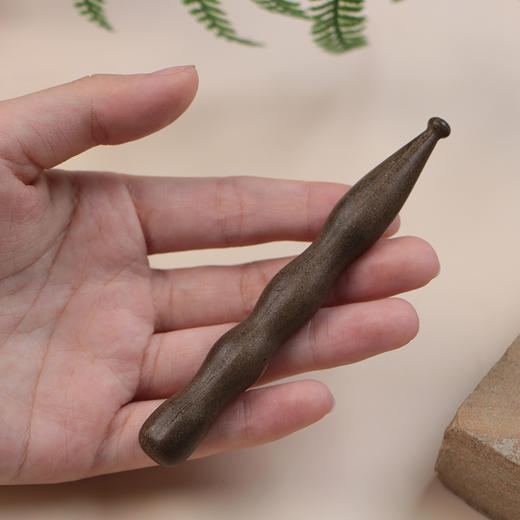 艾香点穴笔 商品图3