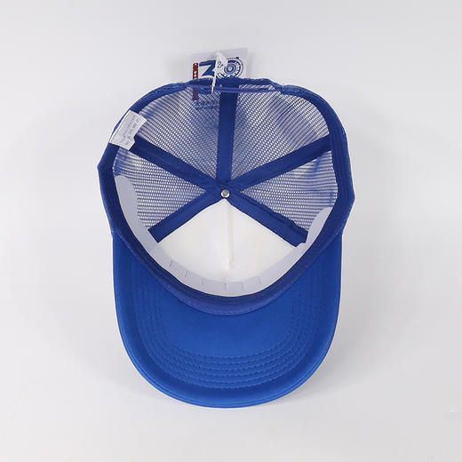 2025校微-网眼基础款 商品图7