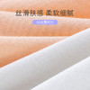 【100%蚕丝底裆】樱姿娜铂金蚕丝内裤800，100%桑蚕丝底裆，6条礼盒装 商品缩略图6