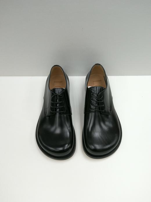 男款Campo德比鞋014 商品图0