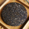 茶界顶级奢香【帝王香】【严选六棵大古树单株】三年陈化；2022年普洱香妃景迈茶王树所在地芒洪古茶园六棵大古树单株头春头采；357g/饼！ 商品缩略图1