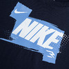 NIKE 秋 大童小童 T恤 RWN-LS-1737 商品缩略图3
