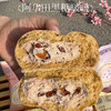 冰面包 商品缩略图3