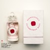 Penhaligon's潘海利根 伊丽莎白玫瑰香水 商品缩略图5