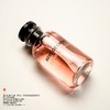 LV路易威登 风中玫瑰/恋语ROSE DESVENTS香水 商品缩略图4
