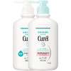 Curel 珂润 护发素/洗发水 420ml 商品缩略图0
