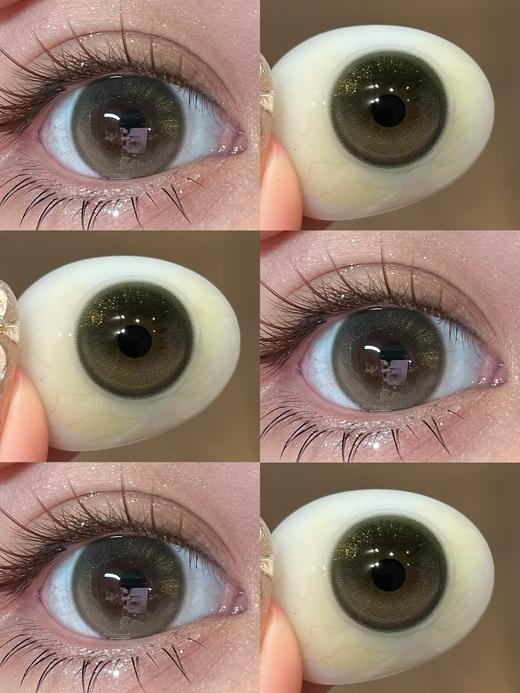 Breeze半年抛-春日恋爱 商品图4