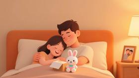 想和女友提 “试试玩具”，又怕她觉得我bt？男生必看的 3 句破冰话术