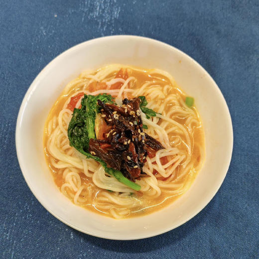 素陀山珍  2罐（320g/罐） 商品图4