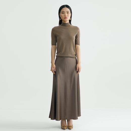 卡莉朵拉针织衫C28C7302 商品图1