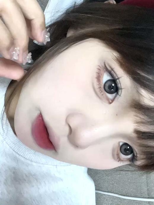 Serltyca 半年抛 浅滩银珠 直径14.5mm着色13.6mm 商品图5