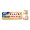 养乐多500亿活菌型乳酸菌 饮品 100ml*5/组 商品缩略图0