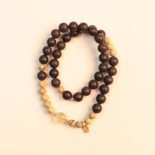 黑龙涎：双圈设计款 商品图5