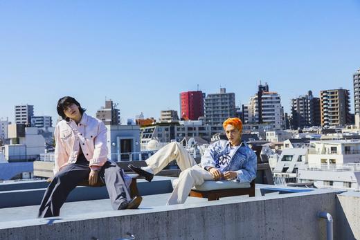 週刊TVガイド関西版2025年5月28日号増刊 TVガイドdan［ダン］vol.55 商品图2