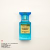 瑕疵香水-Tom ford汤姆福特/TF 阿玛菲柑橘香水 商品缩略图0