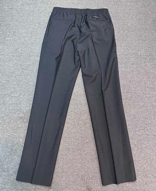 男款休閒西裤长裤010 商品图1