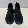 2楼UGG 男鞋 拉格休闲靴（系带款）吊牌价1499 商品缩略图3