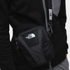 TNF北面Y2K单肩包休闲斜挎包 特惠 Z-15528 商品缩略图0