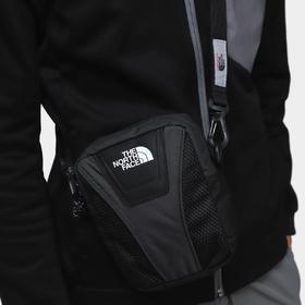 TNF北面Y2K单肩包休闲斜挎包 特惠 Z-15528