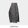 JUDYHUA 追逐系列全棉半身裙 商品缩略图3