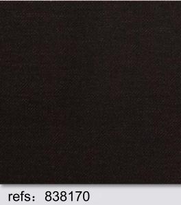 DORMEUIL 838170 商品图0