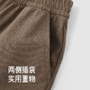 英氏儿童裤子春秋新款百搭男童潮流长裤工装裤男生中大童休闲裤子 商品缩略图3