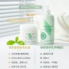 伊丽莎白雅顿 绿茶蜜滴身体乳霜绿茶身体乳 商品缩略图1