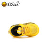 B.Duck小黄鸭童鞋春春秋儿童休闲鞋21-25 BD3583201 商品缩略图2