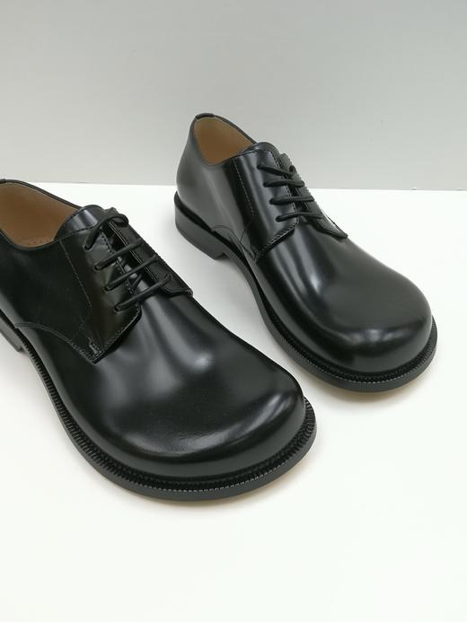 男款Campo德比鞋014 商品图3