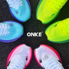 【全掌碳板推进 适合15公里内】ONKE德国科技轻透软弹跑鞋12代/13代 商品缩略图2