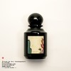 L'Artisan Parfumeur阿蒂仙之香 植物秘境系列神秘深渊香水 商品缩略图0