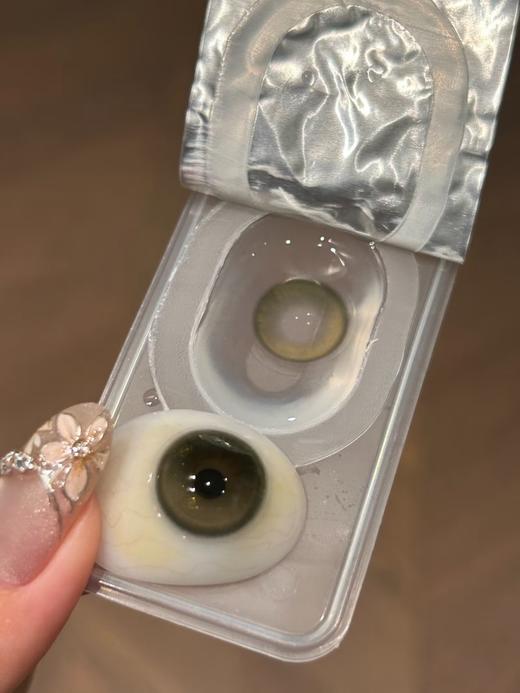 Breeze半年抛-春日恋爱 商品图6