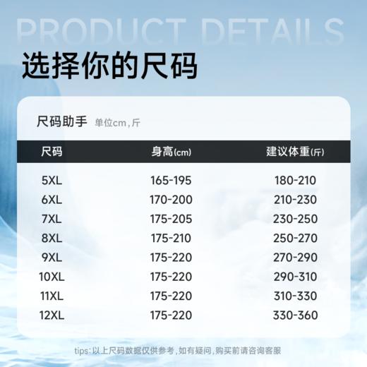 【高弹舒适】【3条装】360斤可穿竹纤维男士大码透气内裤不卷边不磨腿胖子无痕平角裤加肥加大【下单1条随机发】 商品图1