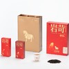 八马茶业王信记岩苛3000·大红袍60克 商品缩略图4