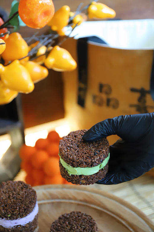 脆墩墩 商品图1