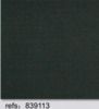 DORMEUIL 839113 商品缩略图0
