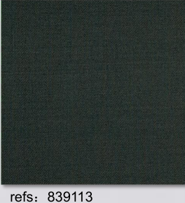 DORMEUIL 839113