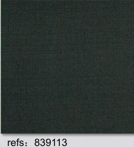 DORMEUIL 839113 商品图0