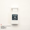 Tom ford汤姆福特/TF 雪映流光香水 商品缩略图0