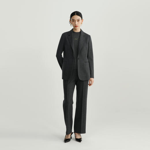 戴布拉芬上衣L28C150 商品图2