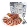 【佐餐美食】德州扒鸡老汤牛肉200g/袋-保质期6个月 开袋即食 商品缩略图0