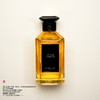 Guerlain娇兰艺术沙龙系列 晚香滴翠香水 商品缩略图0